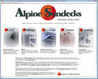 www.alpinesundecks.com