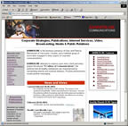 BANNERLINE Enterprises Ltd.
