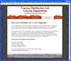 FireRetardantCoatings.com