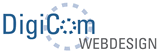 DigiCom WebDesign