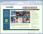 Farabloc Development Corp.