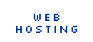 Web Hosting