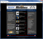 Mongoose Machine & Engineering
