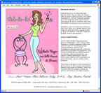 Ooh-la-la.ca - Nathalie Boyer - Hair Stylist & Colourist