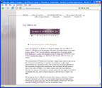 James O'Rourke - Oregon Lawyer
