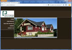 Eric Pattison Architecture