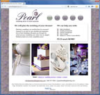 Pearl Wedding Planners