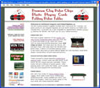 PokerChipSets.ca - Poker chips, playing cards and more