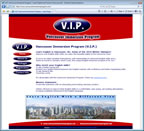 Vancouver Immersion Program - Learning Vacations